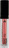Freaky Friday Lipgloss